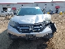 2HKRM4H38EH****** Wrecked 2014 Honda CR-V in Washington State