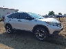 2HKRM4H38EH****** Used 2014 Honda CR-V in Washington State