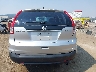2HKRM4H38EH****** Wrecked 2014 Honda CR-V