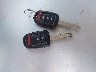 2HKRM4H38EH****** Salvage 2014 Honda CR-V in Washington State