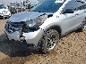 2HKRM4H38EH****** Used 2014 Honda CR-V