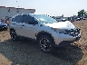 2HKRM4H38EH****** Salvage and Wrecked 2014 Honda CR-V in Spokane