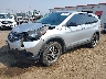 2HKRM4H38EH****** Used and Repairable 2014 Honda CR-V in Spokane