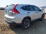 2HKRM4H38EH****** Salvage and Wrecked 2014 Honda CR-V in Washington State