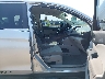 2HKRM4H38EH****** Used and Repairable 2014 Honda CR-V in Washington State