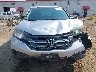 2HKRM4H38EH****** Salvage and Repairable 2014 Honda CR-V in Washington State