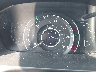 2HKRM4H38EH****** Salvage 2014 Honda CR-V in Spokane