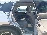 2HKRM4H38EH****** Wrecked 2014 Honda CR-V in Spokane