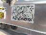 2HKRM4H38EH****** Used 2014 Honda CR-V in Spokane