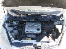 5TDZA23C96S****** Reparables 2006 Toyota Sienna en Eugene