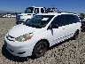 5TDZA23C96S****** Usados y Reparables 2006 Toyota Sienna en Eugene
