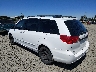 5TDZA23C96S****** Salvamento y Reparables 2006 Toyota Sienna en Eugene