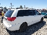 5TDZA23C96S****** Salvamento y Destrozados 2006 Toyota Sienna en Estado de Oregón