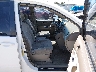 5TDZA23C96S****** Usados y Reparables 2006 Toyota Sienna en Estado de Oregón