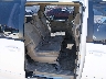 5TDZA23C96S****** Destrozados 2006 Toyota Sienna en Eugene