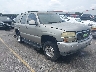1GKEK13T31J****** Salvamento y Destrozados 2001 GMC Yukon en Lexington