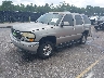 1GKEK13T31J****** Usados y Reparables 2001 GMC Yukon en Lexington