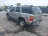 1GKEK13T31J****** Salvamento y Reparables 2001 GMC Yukon en Lexington