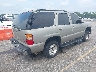 1GKEK13T31J****** Salvamento y Destrozados 2001 GMC Yukon en Estado de Carolina del Sur