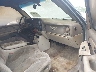 1GKEK13T31J****** Usados y Reparables 2001 GMC Yukon en Estado de Carolina del Sur