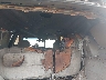 1GKEK13T31J****** Salvamento y Reparables 2001 GMC Yukon en Estado de Carolina del Sur
