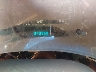 1GKEK13T31J****** Salvamento 2001 GMC Yukon en Lexington