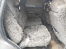 1GKEK13T31J****** Destrozados 2001 GMC Yukon en Lexington