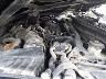 1HGCP2F81AA****** Reparables 2010 Honda Accord en Baton Rouge