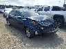 1HGCP2F81AA****** Salvamento y Destrozados 2010 Honda Accord en Baton Rouge