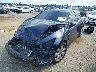 1HGCP2F81AA****** Usados y Reparables 2010 Honda Accord en Baton Rouge