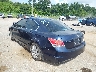 1HGCP2F81AA****** Salvamento y Reparables 2010 Honda Accord en Baton Rouge