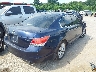 1HGCP2F81AA****** Salvamento y Destrozados 2010 Honda Accord en Estado de Luisiana