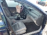 1HGCP2F81AA****** Usados y Reparables 2010 Honda Accord en Estado de Luisiana