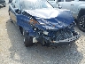 1HGCP2F81AA****** Salvamento y Reparables 2010 Honda Accord en Estado de Luisiana