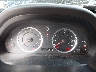 1HGCP2F81AA****** Salvamento 2010 Honda Accord en Baton Rouge