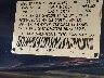 1HGCP2F81AA****** Usados 2010 Honda Accord en Baton Rouge