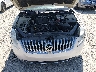 3MEHM0JG2BR****** Repairable 2011 Mercury Milan in Columbus
