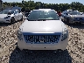 3MEHM0JG2BR****** Wrecked 2011 Mercury Milan in Ohio State