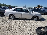 3MEHM0JG2BR****** Used 2011 Mercury Milan in Ohio State