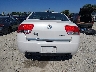 3MEHM0JG2BR****** Wrecked 2011 Mercury Milan