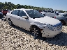 3MEHM0JG2BR****** Salvage and Wrecked 2011 Mercury Milan in Columbus