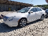 3MEHM0JG2BR****** Used and Repairable 2011 Mercury Milan in Columbus
