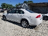 3MEHM0JG2BR****** Salvage and Repairable 2011 Mercury Milan in Columbus