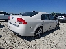 3MEHM0JG2BR****** Salvage and Wrecked 2011 Mercury Milan in Ohio State