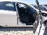 3MEHM0JG2BR****** Used and Repairable 2011 Mercury Milan in Ohio State