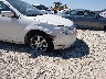 3MEHM0JG2BR****** Salvage and Repairable 2011 Mercury Milan in Ohio State
