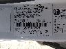 3MEHM0JG2BR****** Used 2011 Mercury Milan in Columbus