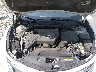 1N4AL3AP9DN****** Repairable 2013 Nissan Altima in Huntsville