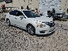 1N4AL3AP9DN****** Salvage and Wrecked 2013 Nissan Altima in Huntsville
