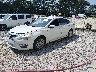 1N4AL3AP9DN****** Used and Repairable 2013 Nissan Altima in Huntsville